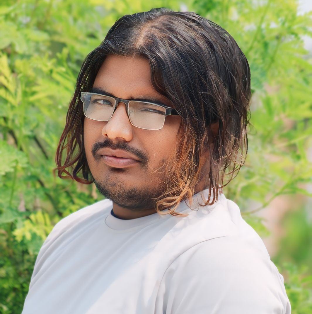 #fouryou #foryoupage#viral#typ#treading | Alaudin Nadaf