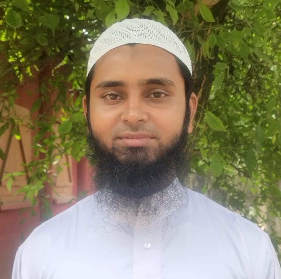 ইসলামের কিছু কথা