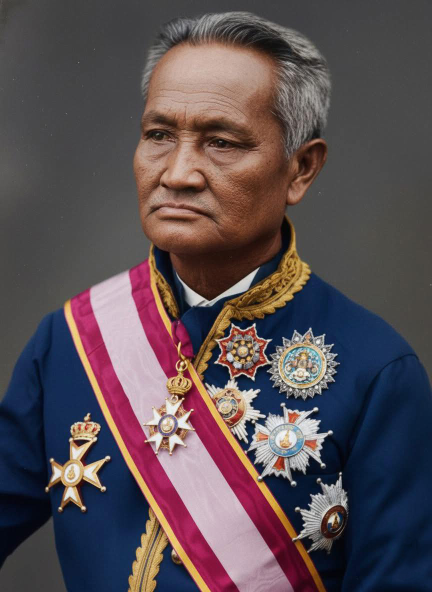 Kumpol Pookkajiam