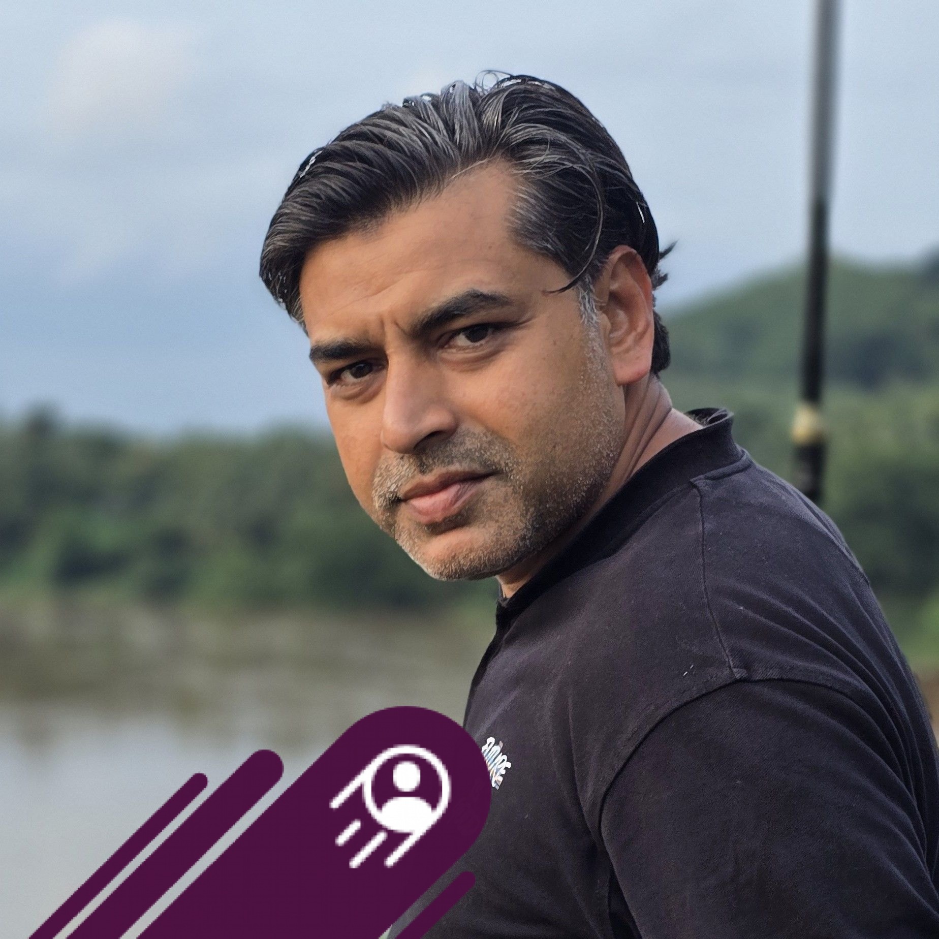 ഞാനും ഒന്നു വാങ്ങി ഇനി വീഡിയോകൾ കൂടുതൽ മിഴിവുള്ളതാകും imagine-Lulumal ...