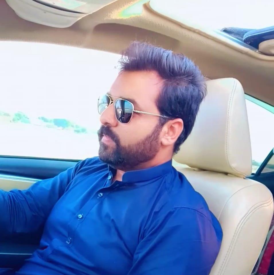 ahsan-shah