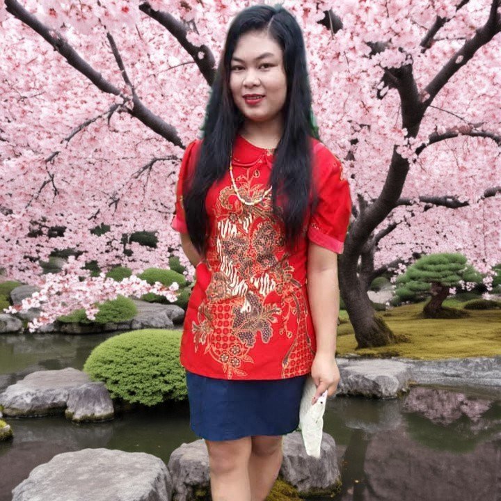 Baru 2 minggu ngonten akun sudah terbaca algoritma ini dia tips nya # ...