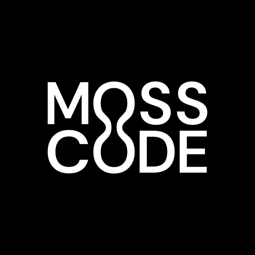 MossCode Official User Group | Facebook