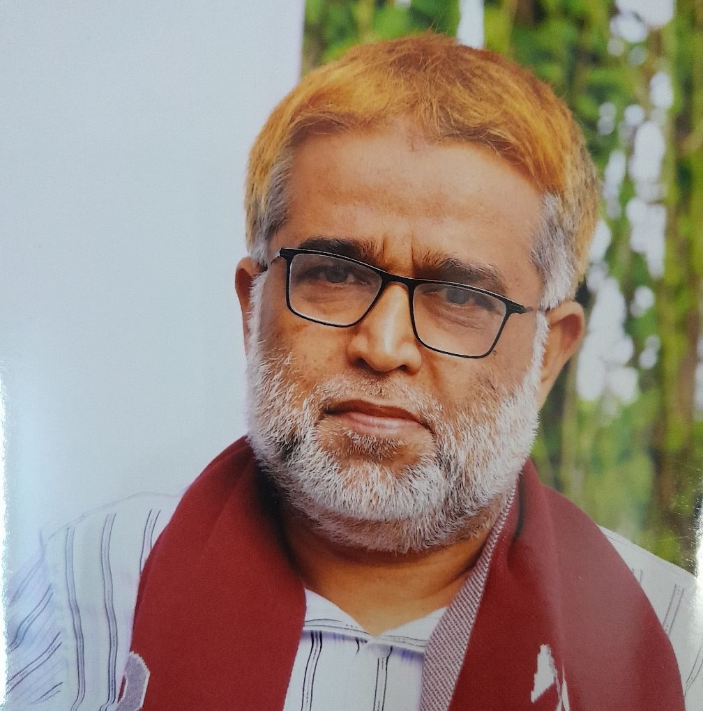 Samiul Islam