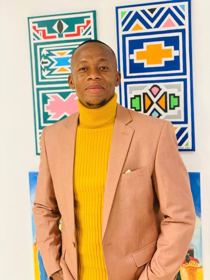 HOLY ARMY Movement | eMbalenhle