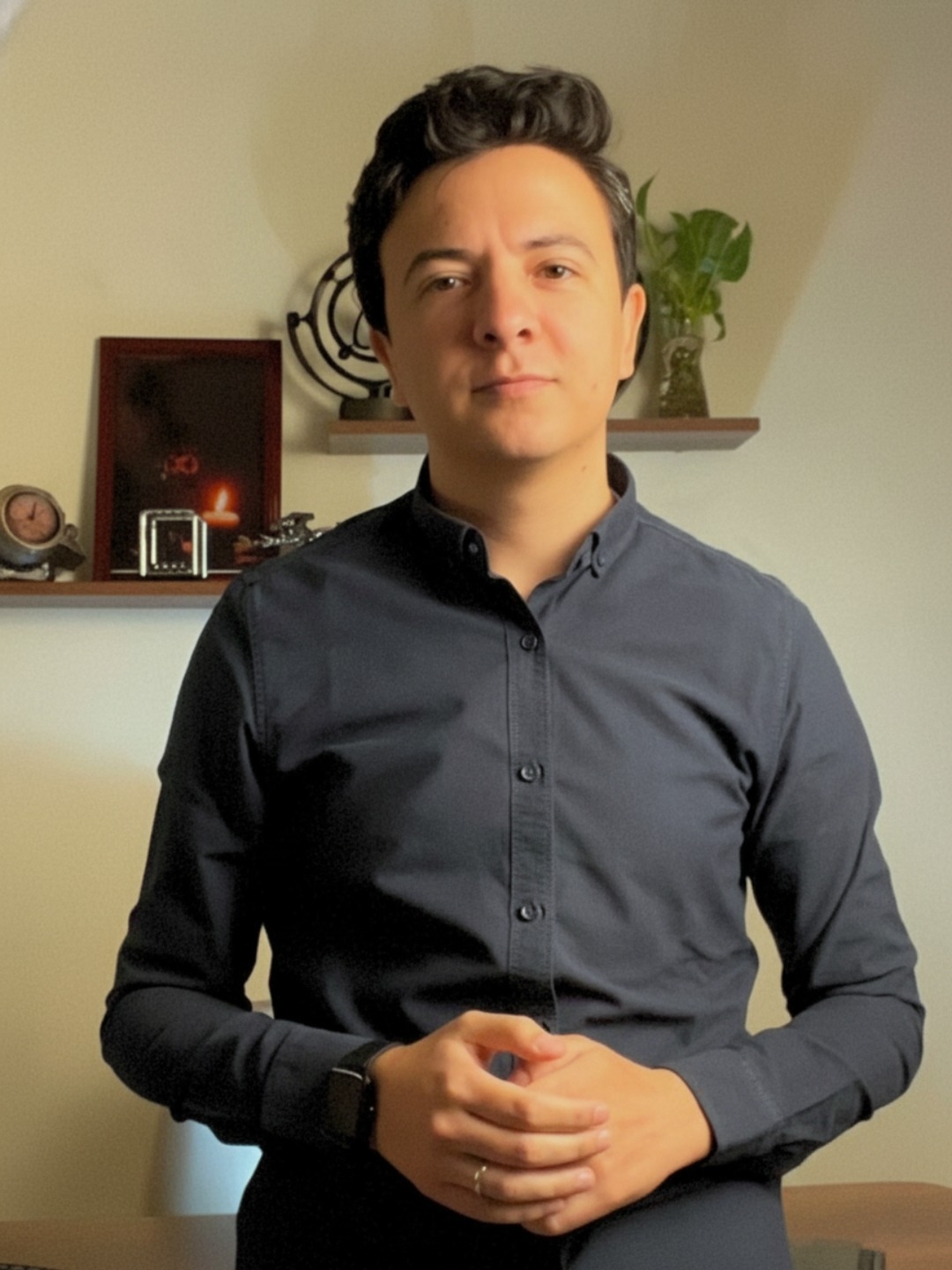 ahmed-meligi