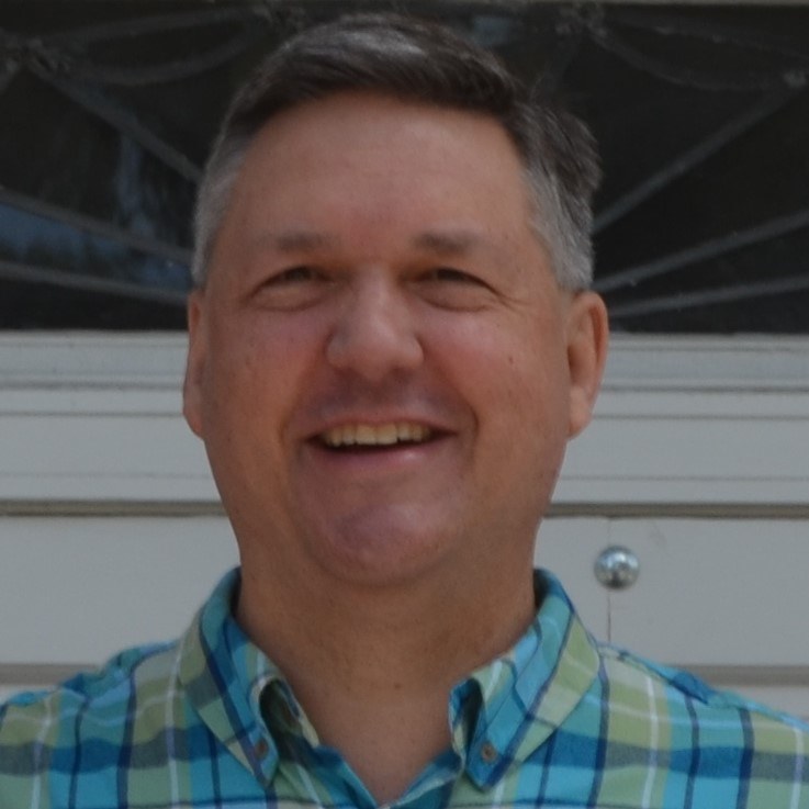 Chris Rakestraw