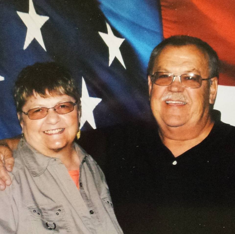 Dustin Kirk - Happy Birthday to my Big little Brother... | Facebook