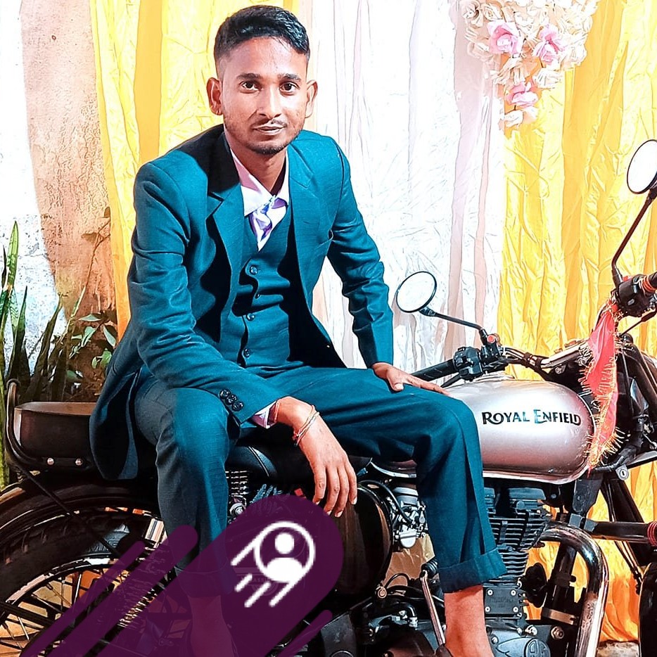 Ranjan Rajak