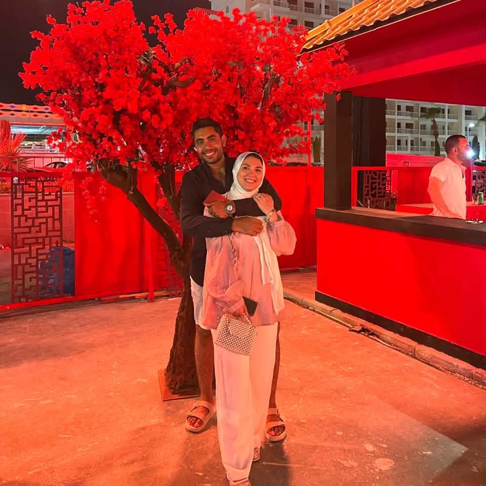 heba-elsayed