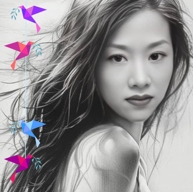 民主進步黨花蓮縣黨部 - 花蓮人要看清 立委不是販賣機 原來，立法委員也可以「包月供養」，只要每月固定轉帳、偶爾給現金，就能換到一個響噹噹的 ...