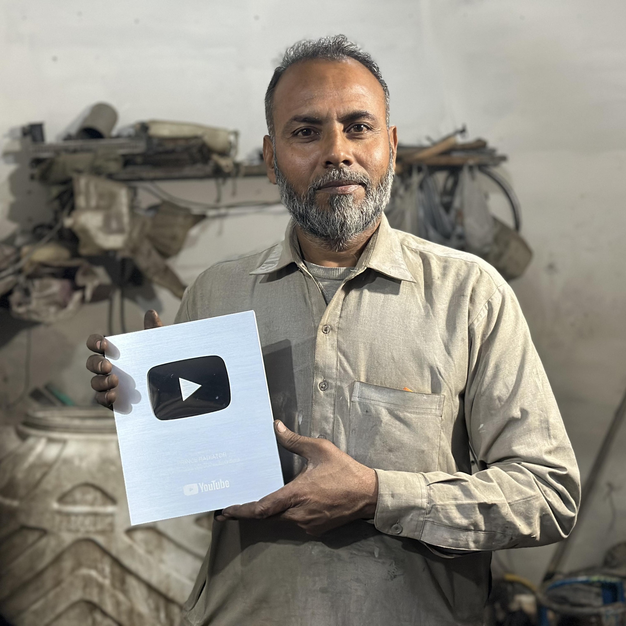 zulfqar-ali