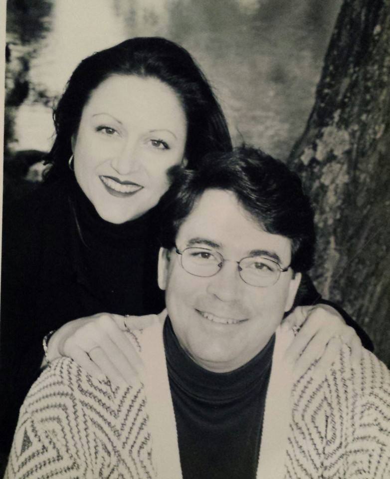 NextHome - 🌟 Meet Suzanne 🌟 A true “Jersey Girl,” Suzanne has lived ...