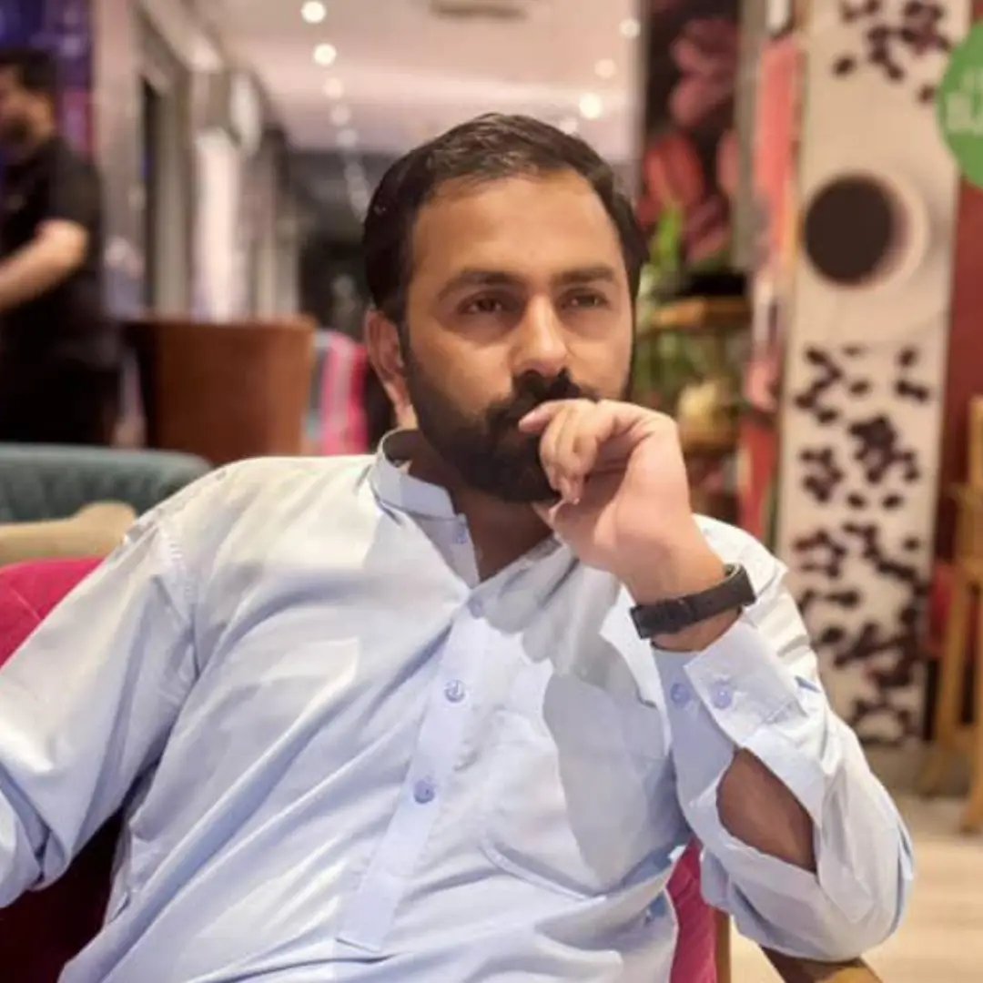rizwan-jani-awan