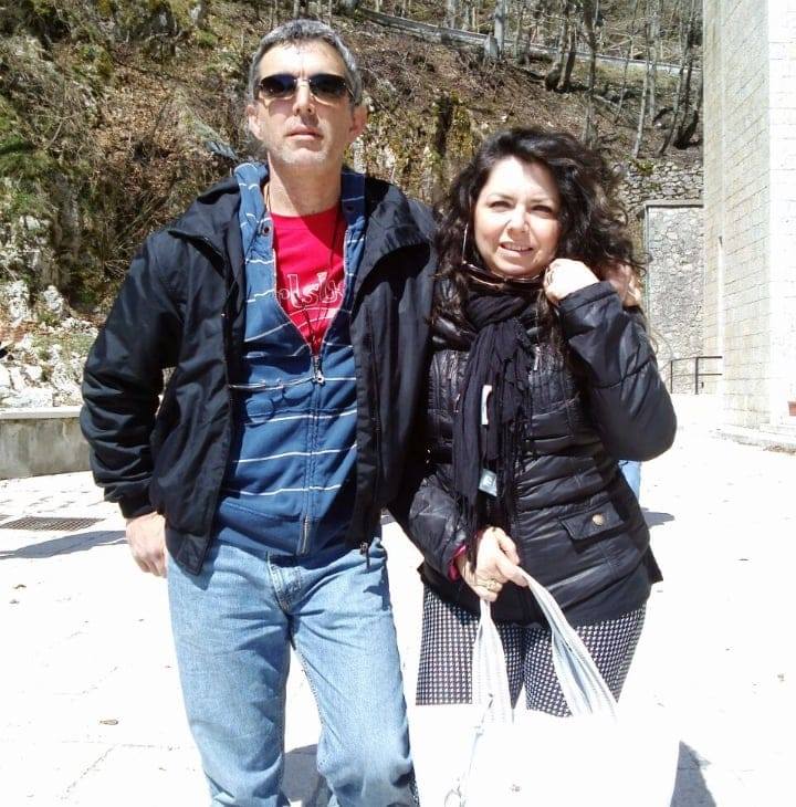 Un cuore a spasso | Facebook