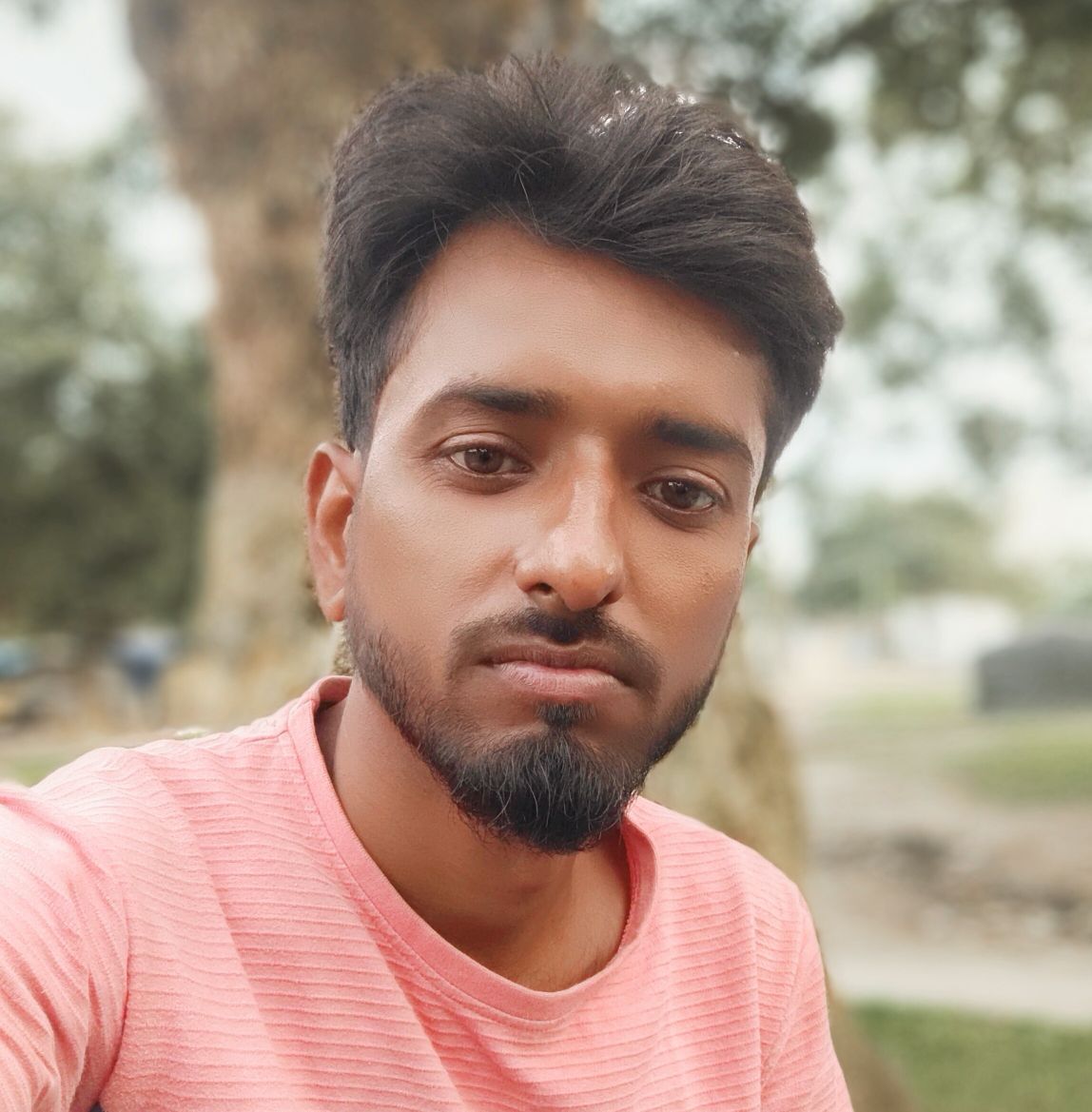 Pabitra Das
