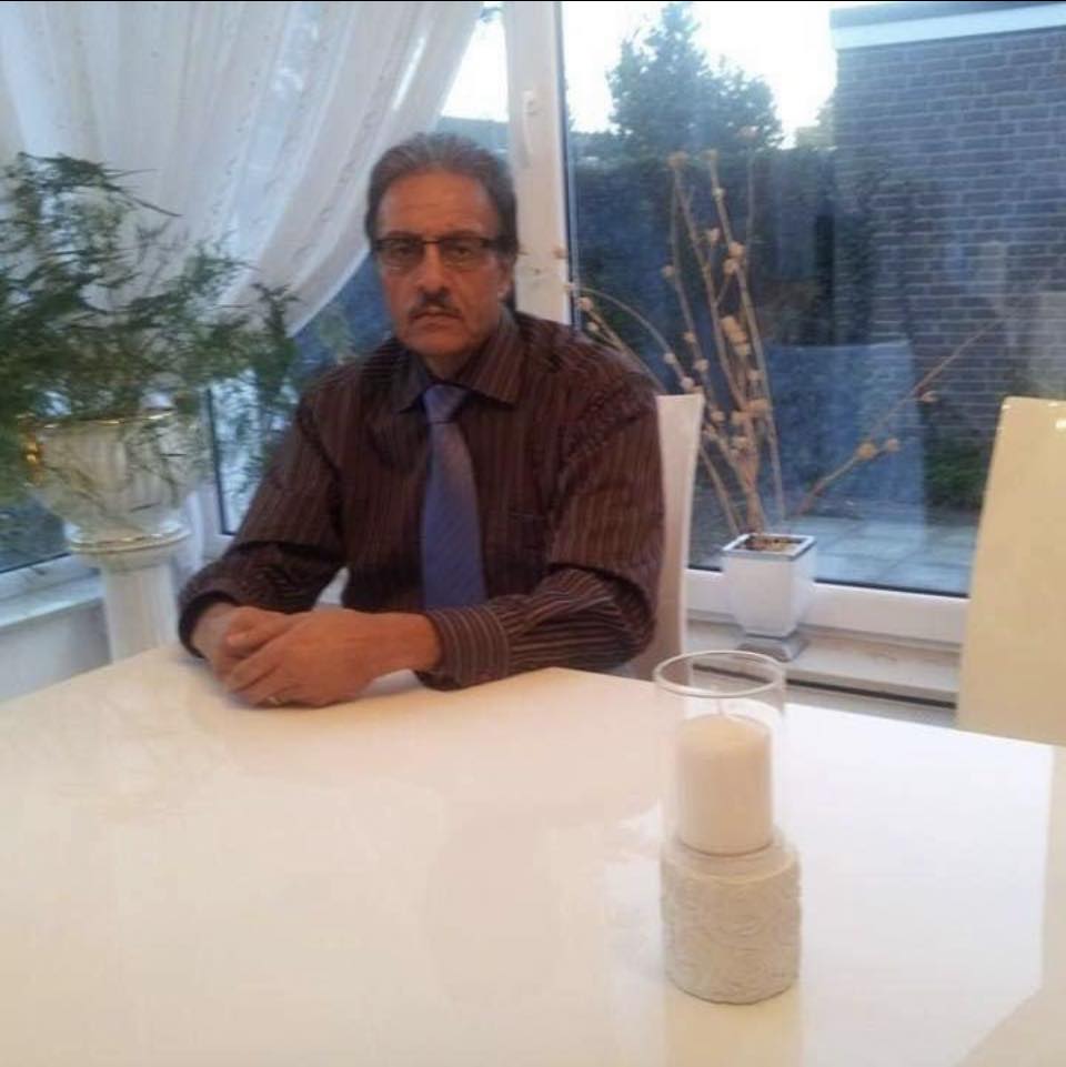 az-tu-doram-ahmad-zahir