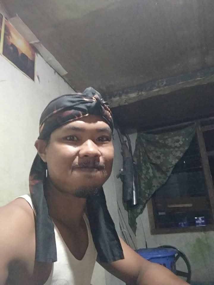 #rxz #rxk #rxking #cobra #kingcobra | Kenny