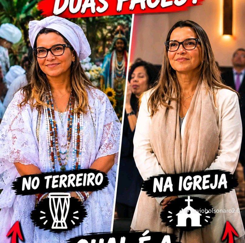 Leo Dias Fãs e Admiradores. | Facebook