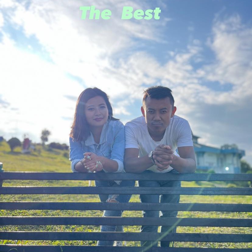Kunga Bhutia on Reels