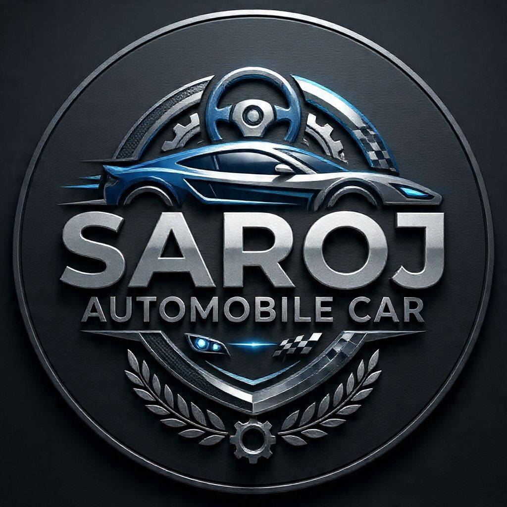 👉 SAROJ AUTOMOBILE PART 👍 “आपकी गाड़ी में ये problem आई है क्या ...