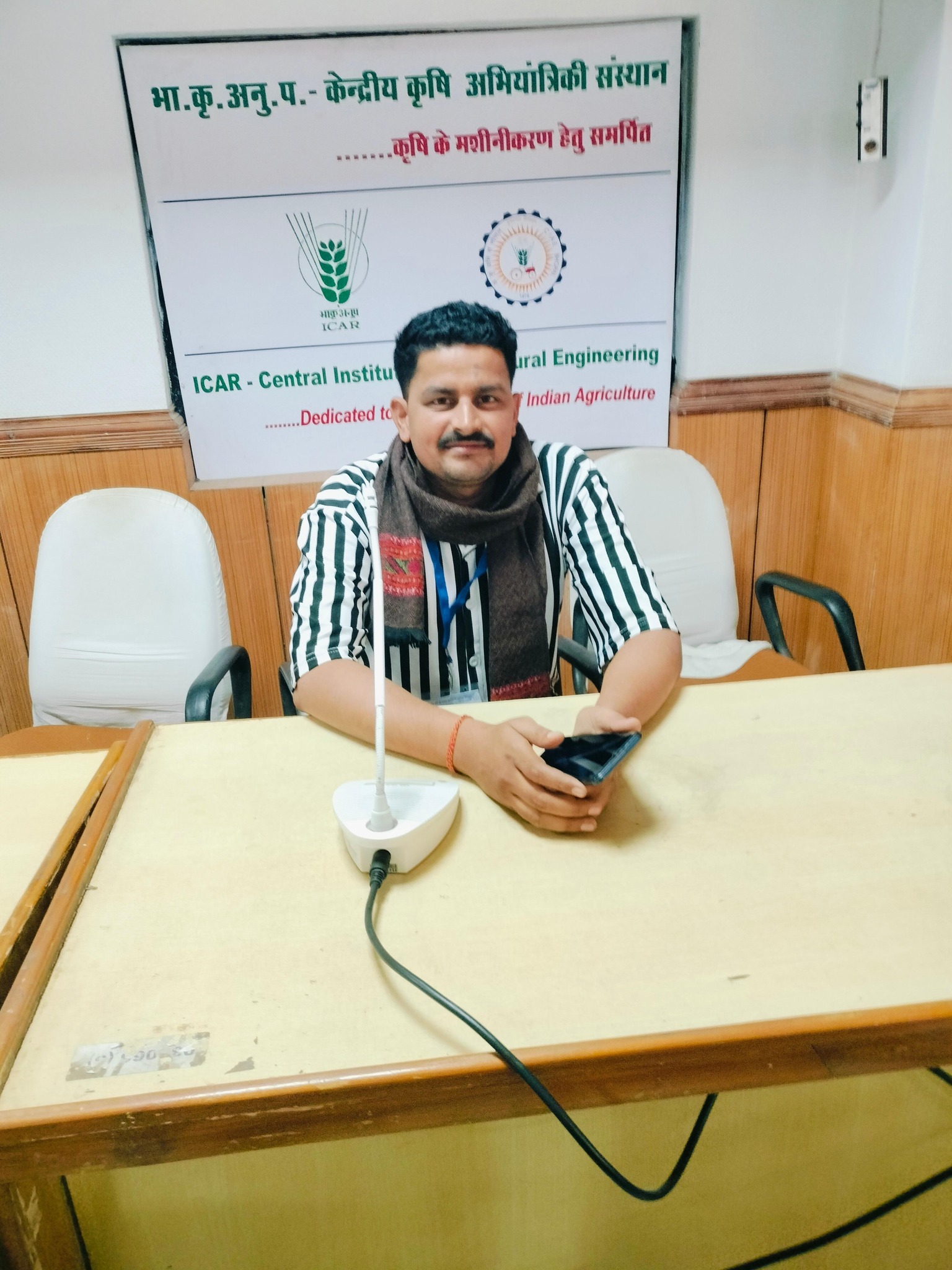 Raja Rajput