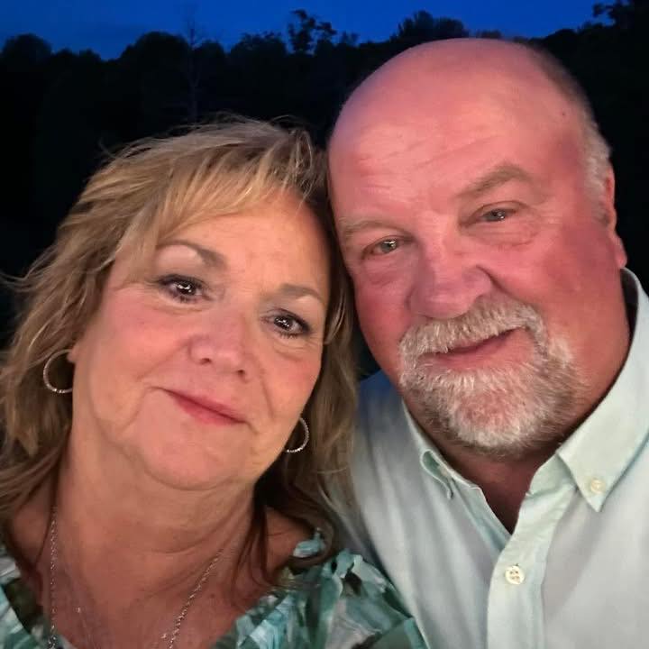Jasper, GA News | FYI | Facebook
