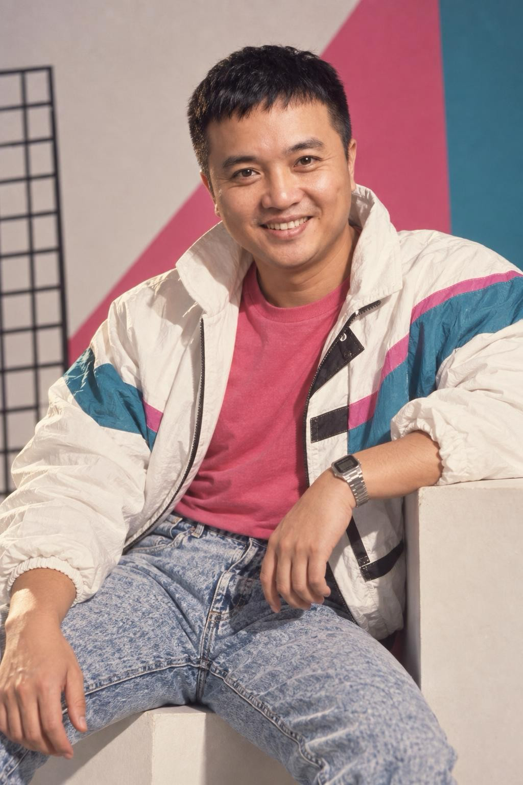 Flutter Vietnam | Facebook