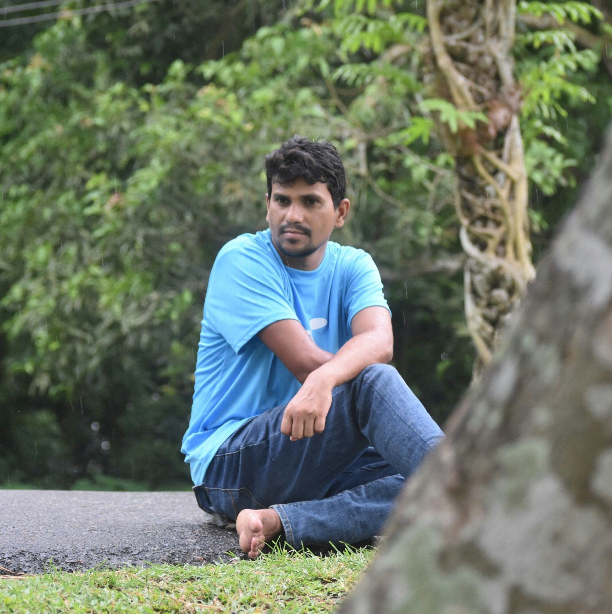 Arif Rabbani