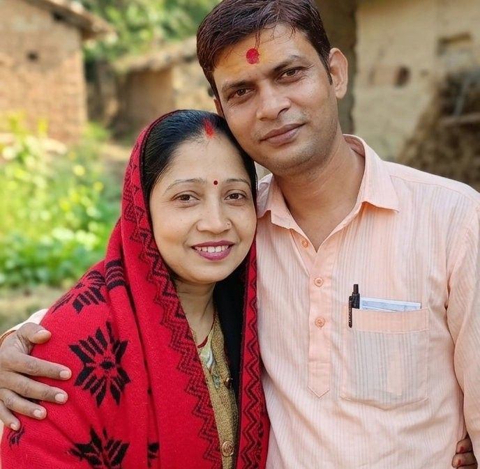 जय श्री श्याम 🥰 Follow 👉 shyam darbar khatu . . . . #khatushyamji # ...