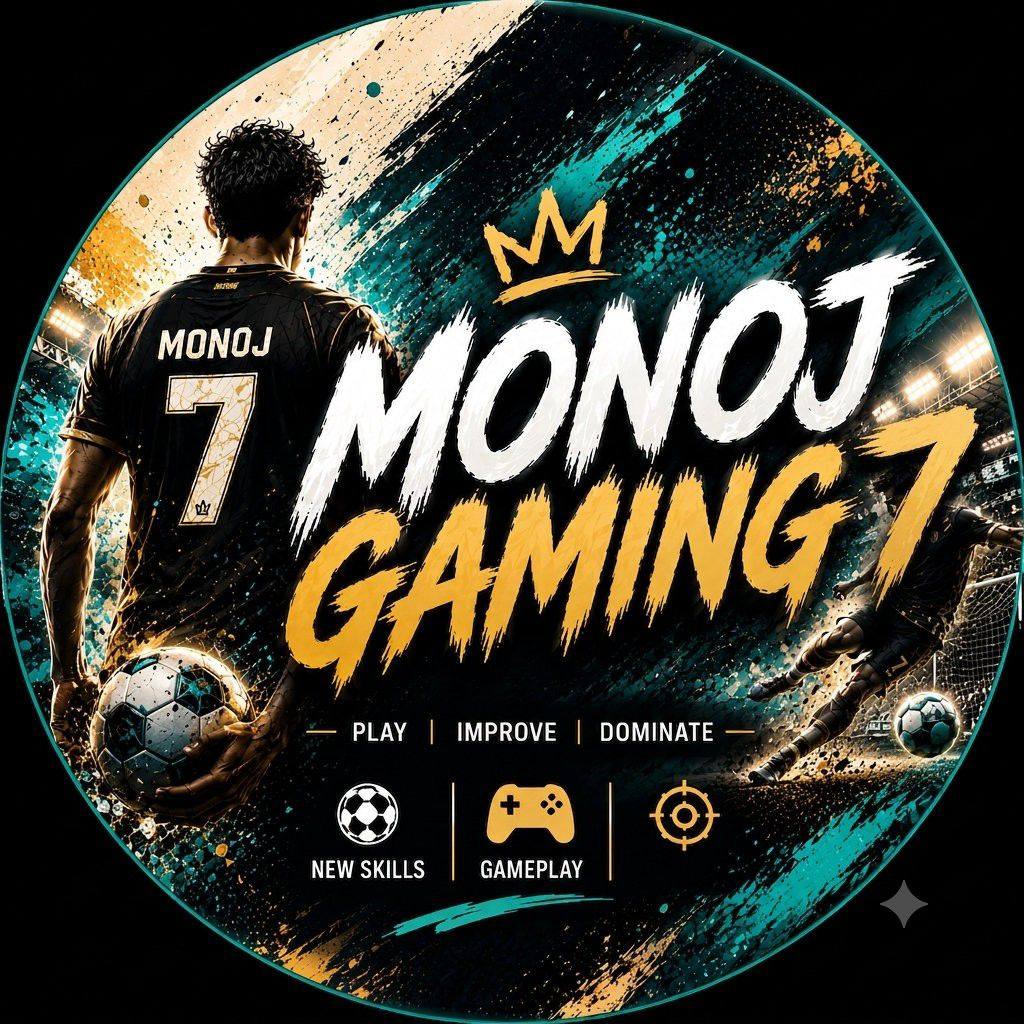 When Pure Dribbling Meets a Perfect Goal ⚡🥶⚽ #efootball # ...