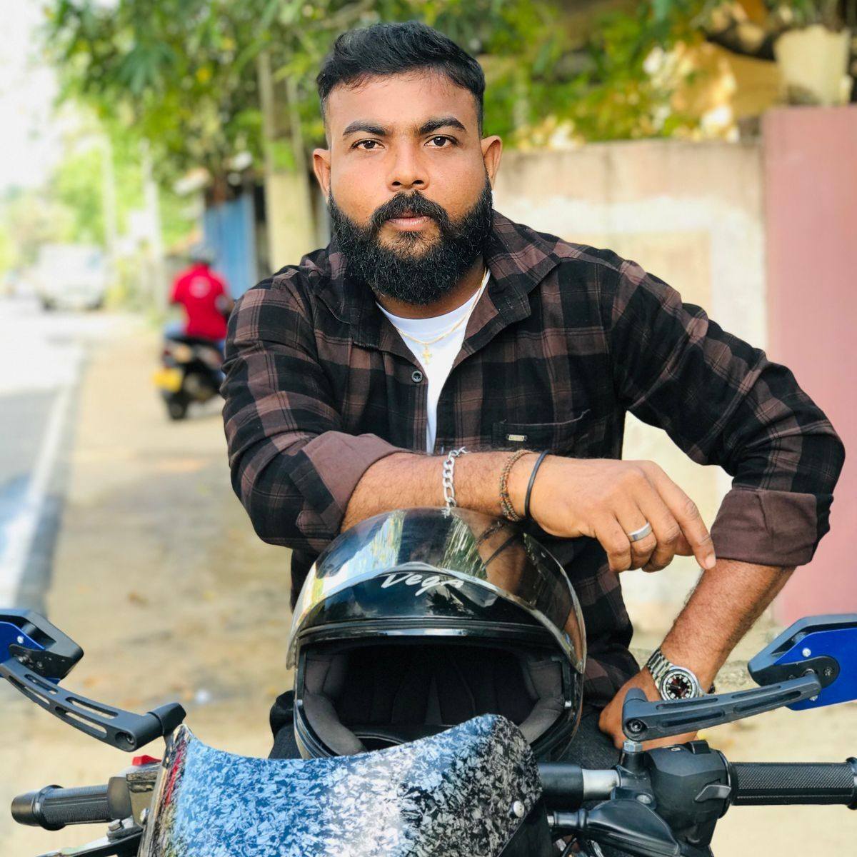 அன்புவழிபுரம் செல்வநாயகபுரம் போன்ற... - Thana Thurairasa | Facebook