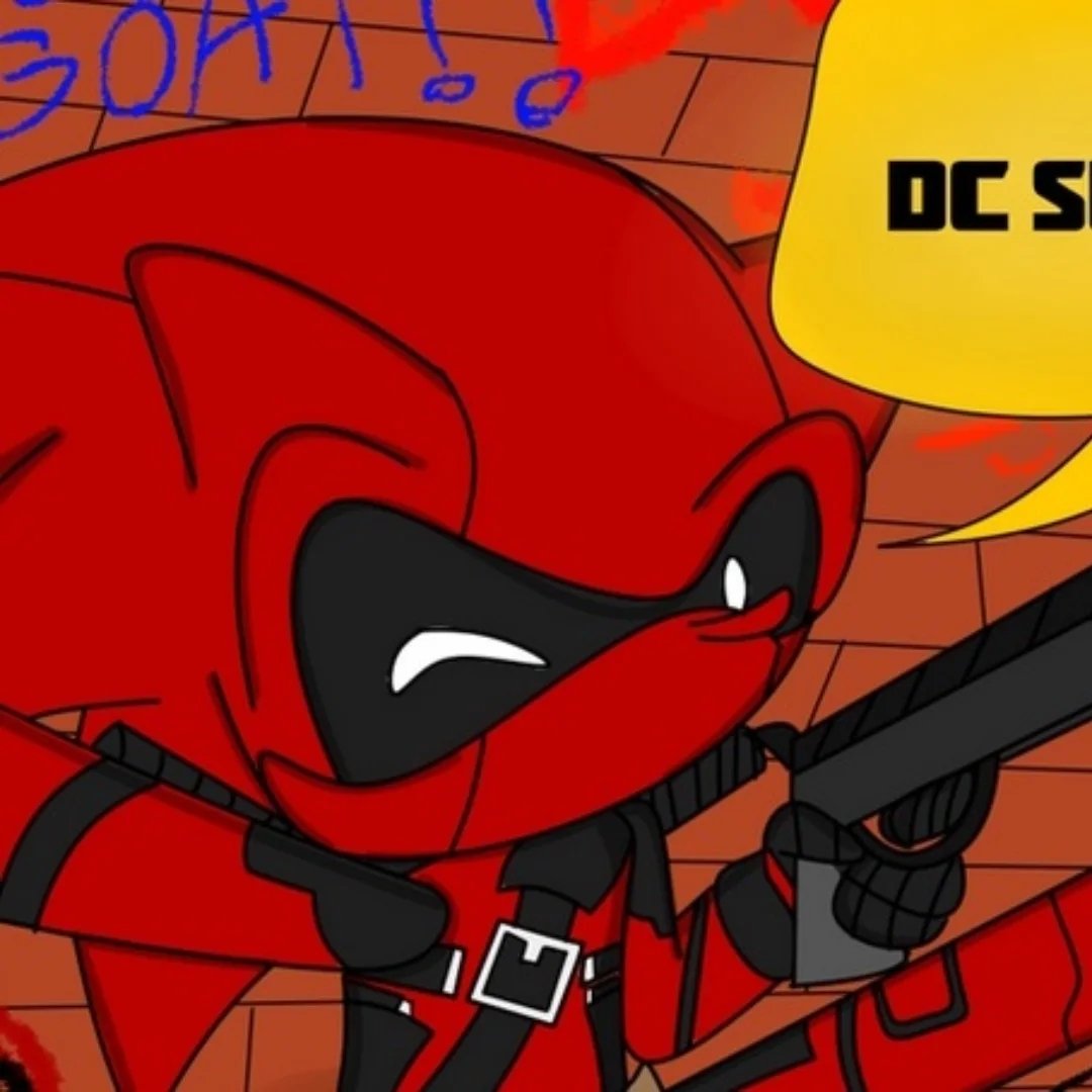 Sonicpool Prime