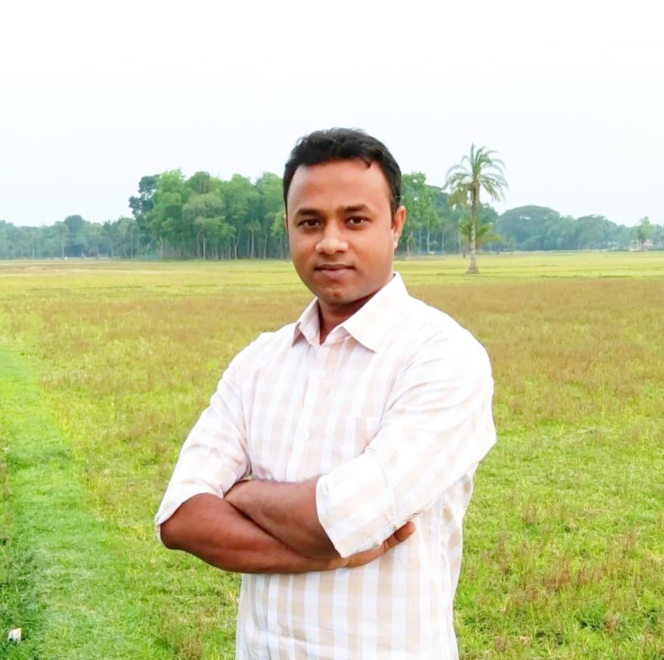 R.H. Rubel