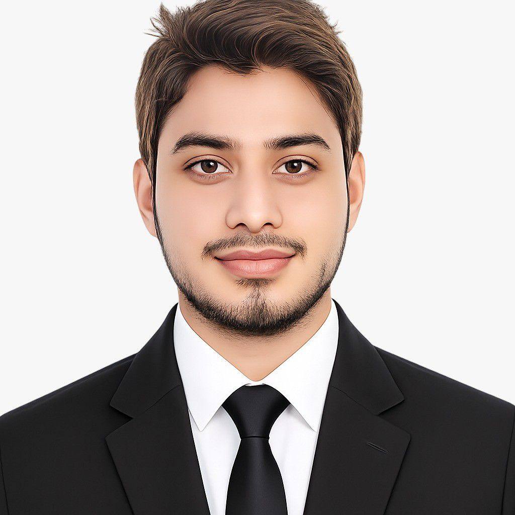 Robiul Rony