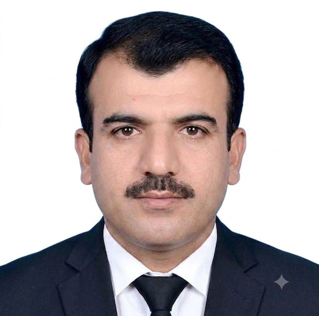 Adv Fazil Rind