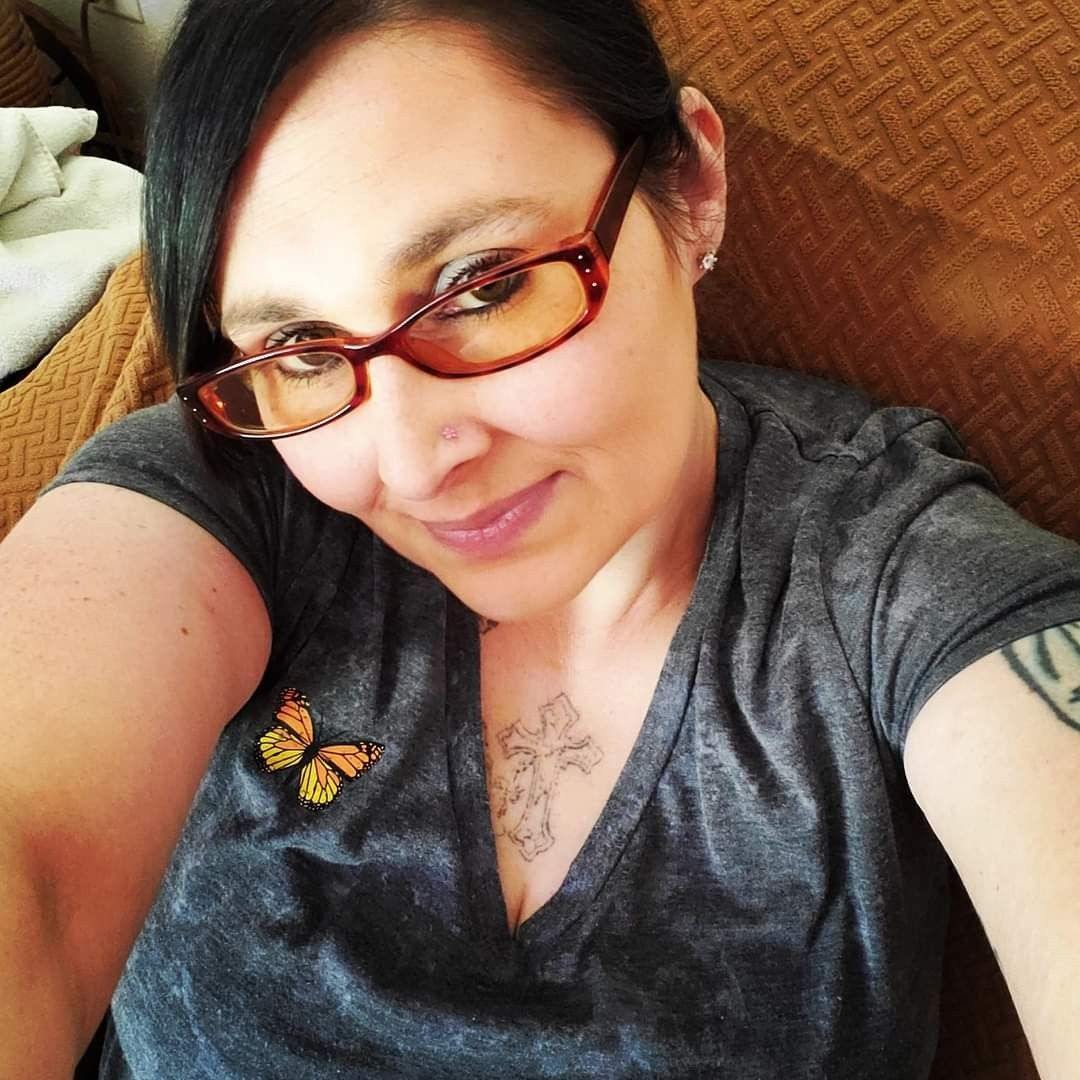 pregnant after 40 !!! Share your story and pictures.... | My HCG went ...