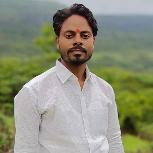 Shailendra Pathak