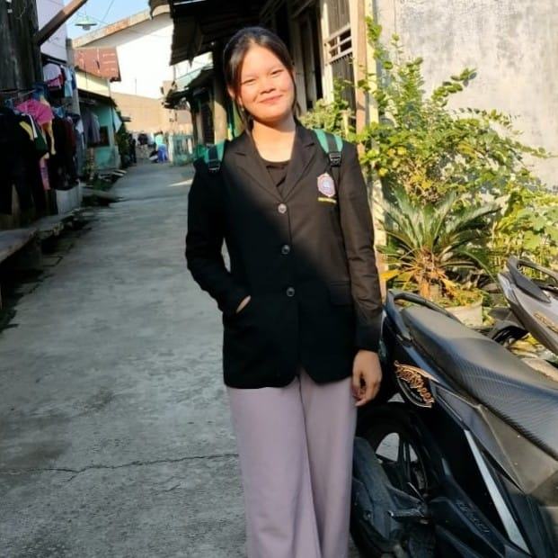#excel #belajarexcel | Yuni Barus