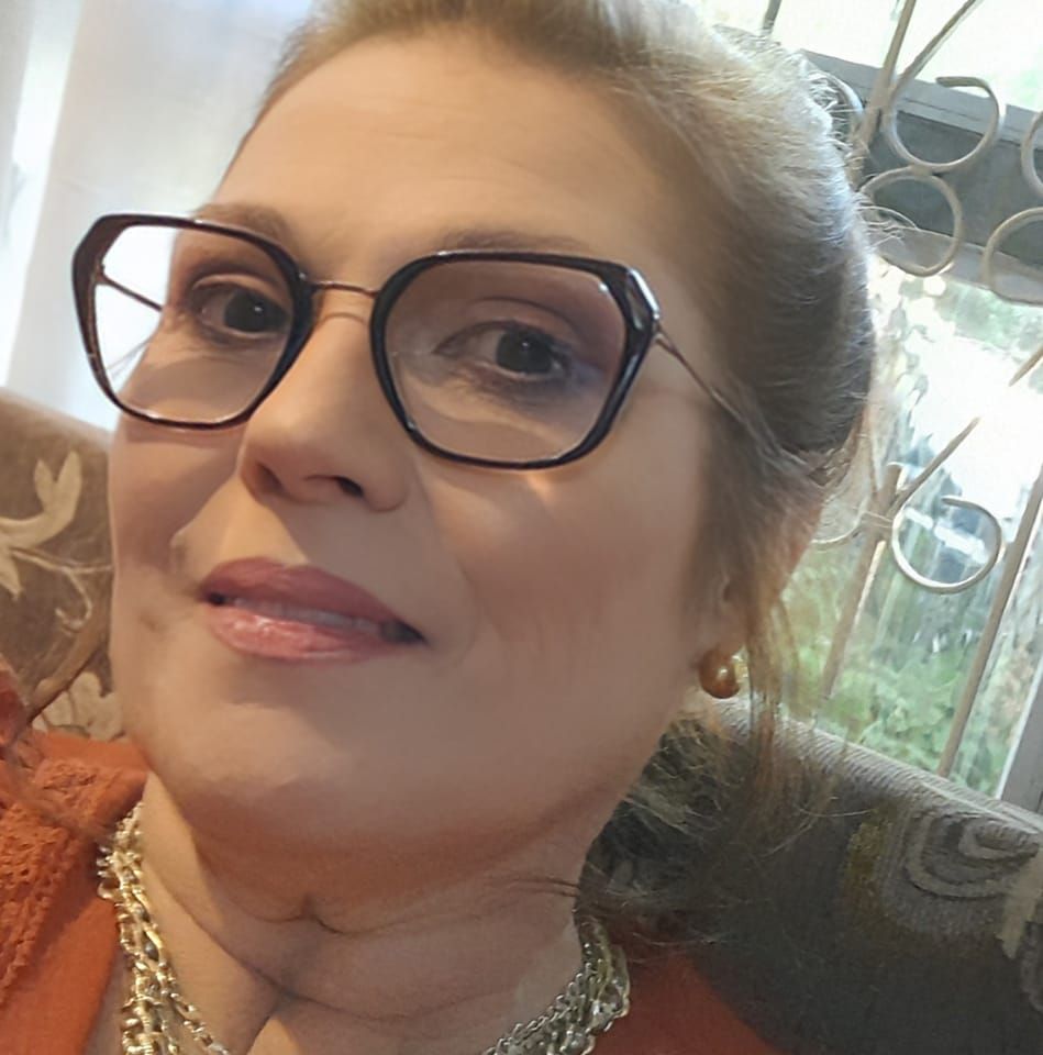 Simone Castoldi