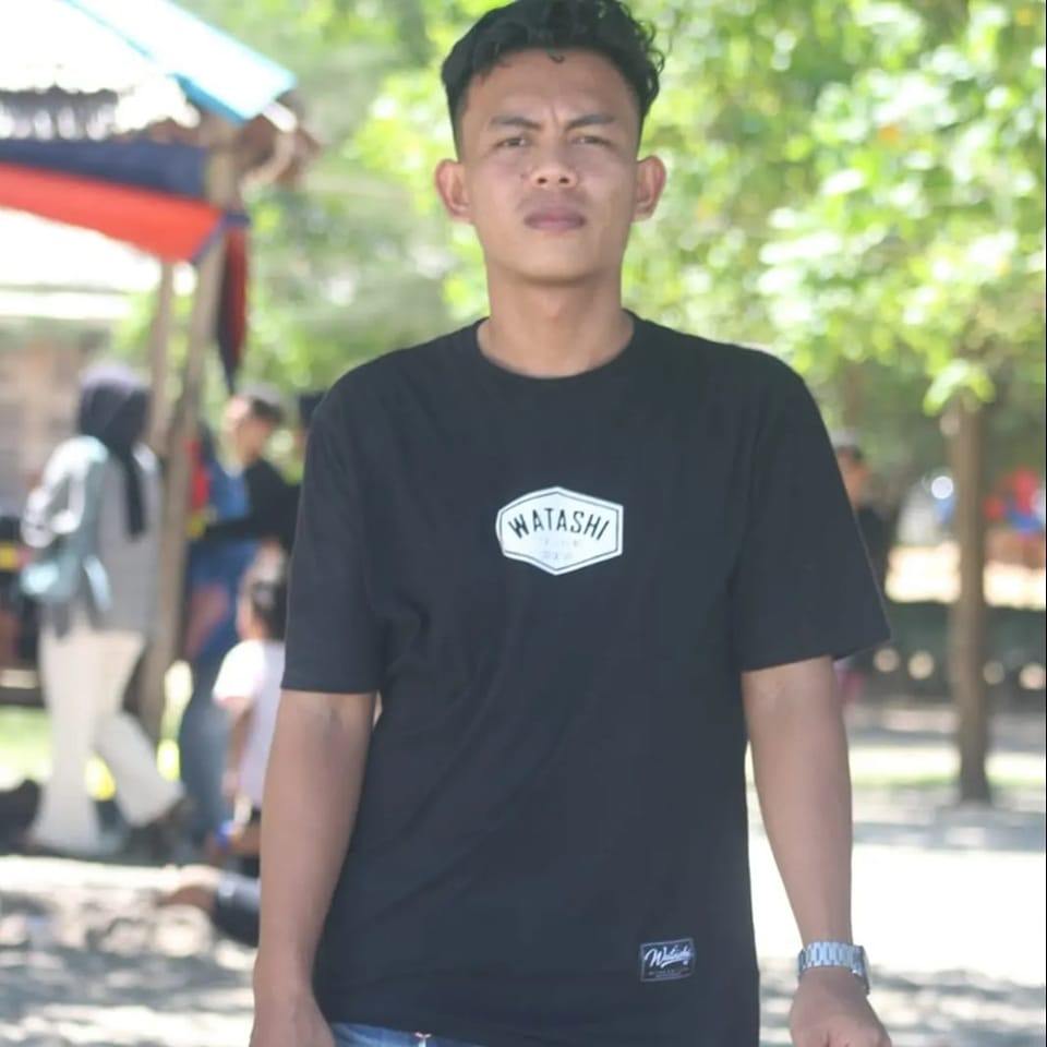 Devindo Devano