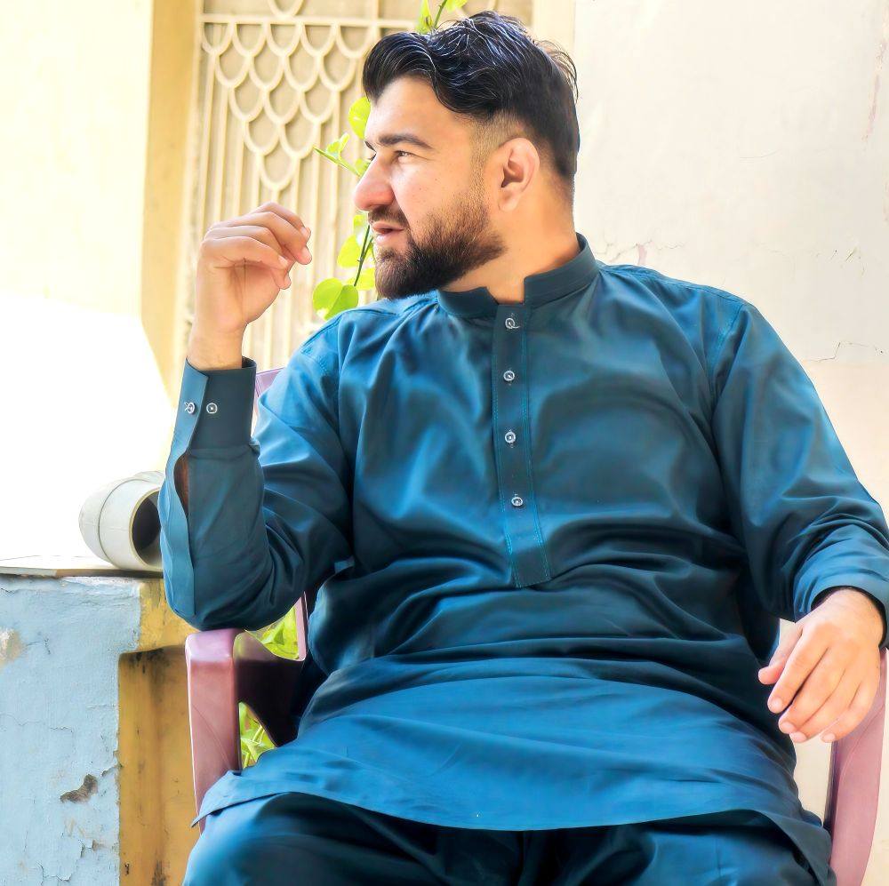 Adi Raj Photography | Sarai Alamgir