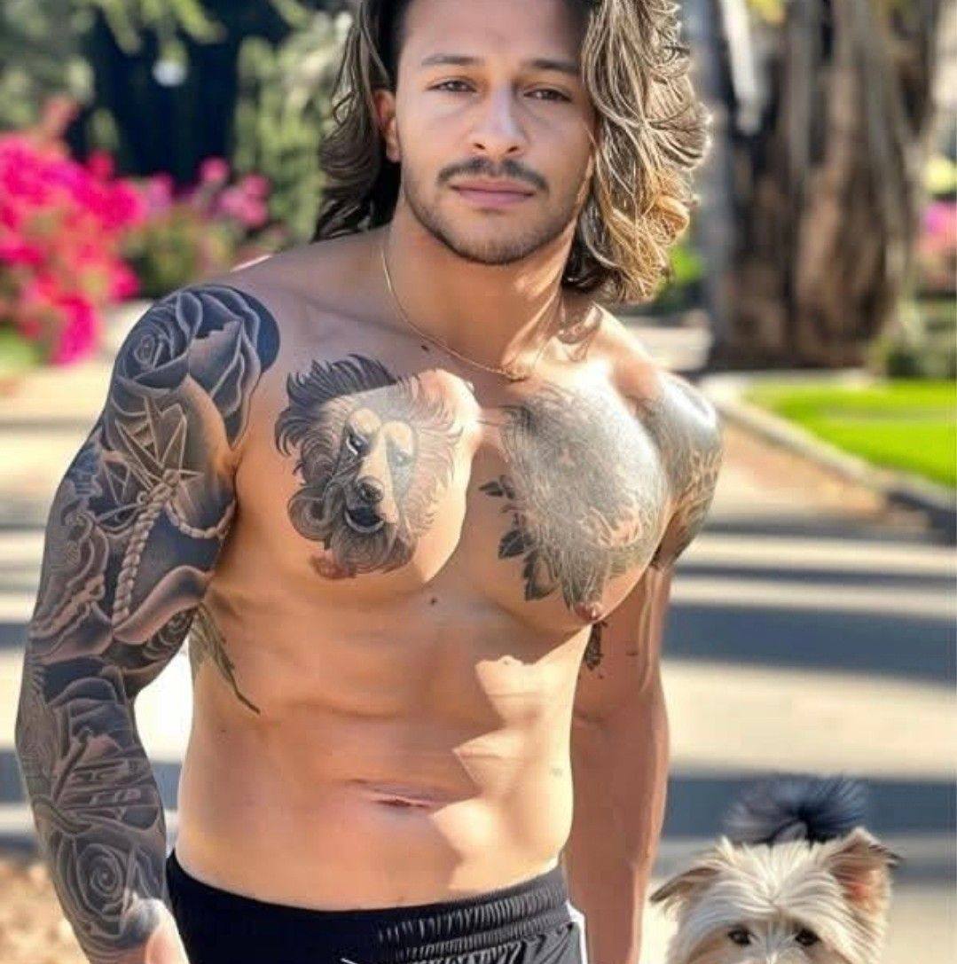 Jaysen Selven Chellen
