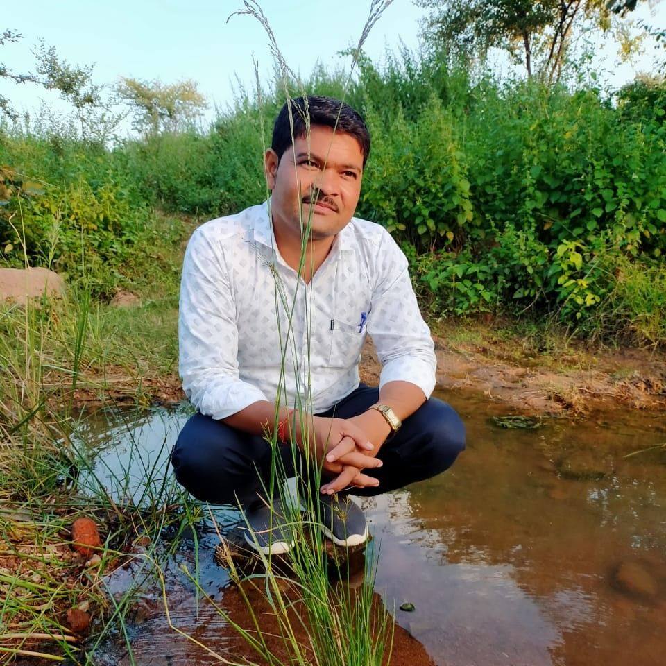 Seetu Raja on Reels