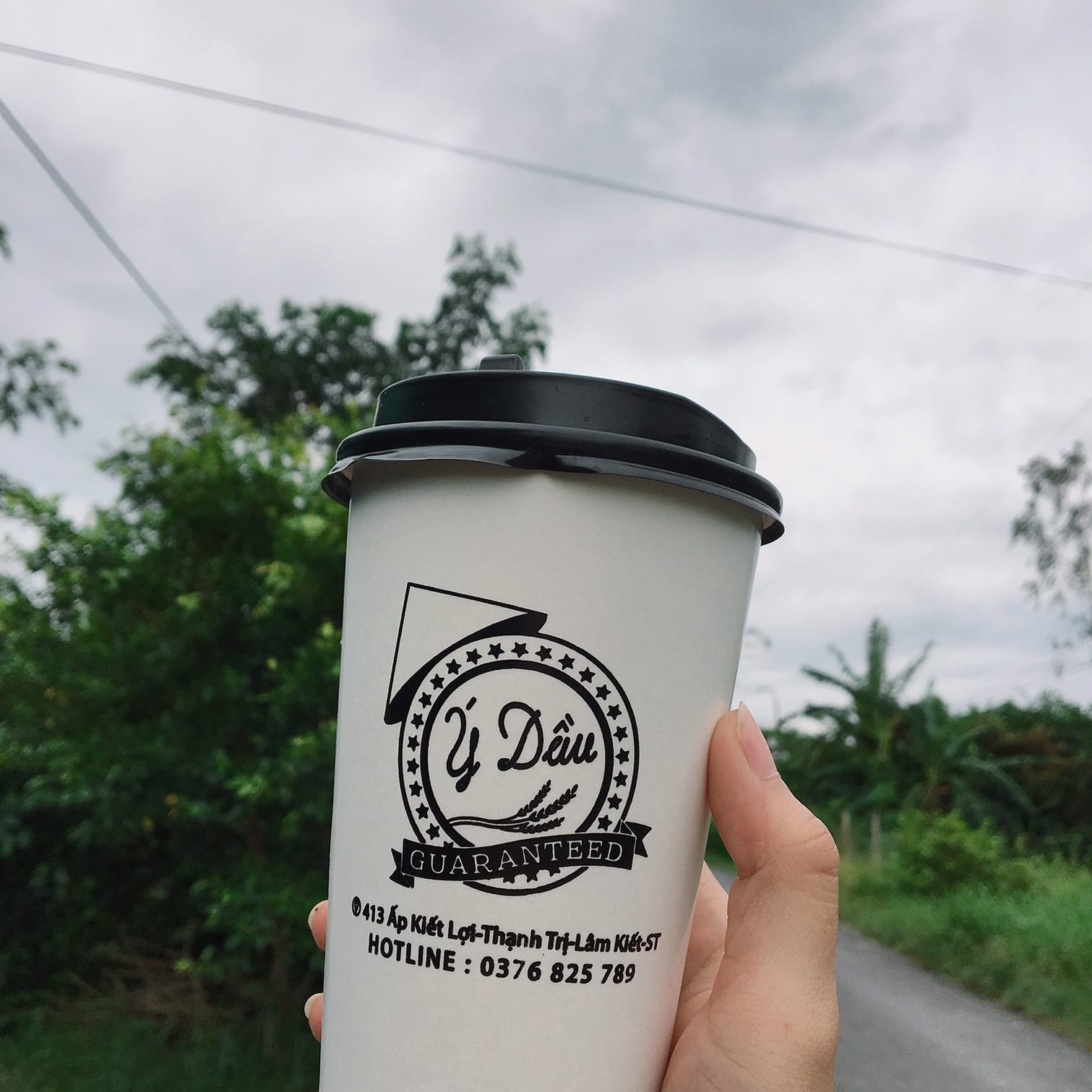 Công thức bánh flan kem … #kenbar | An Thịnh Kenbar