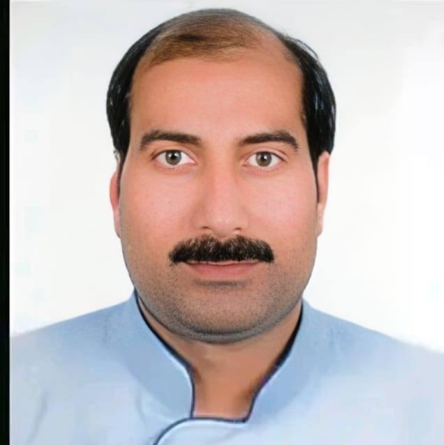 tanveer-ahmad