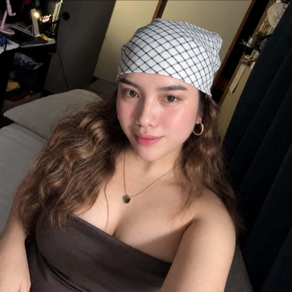 Janlyn Racoma