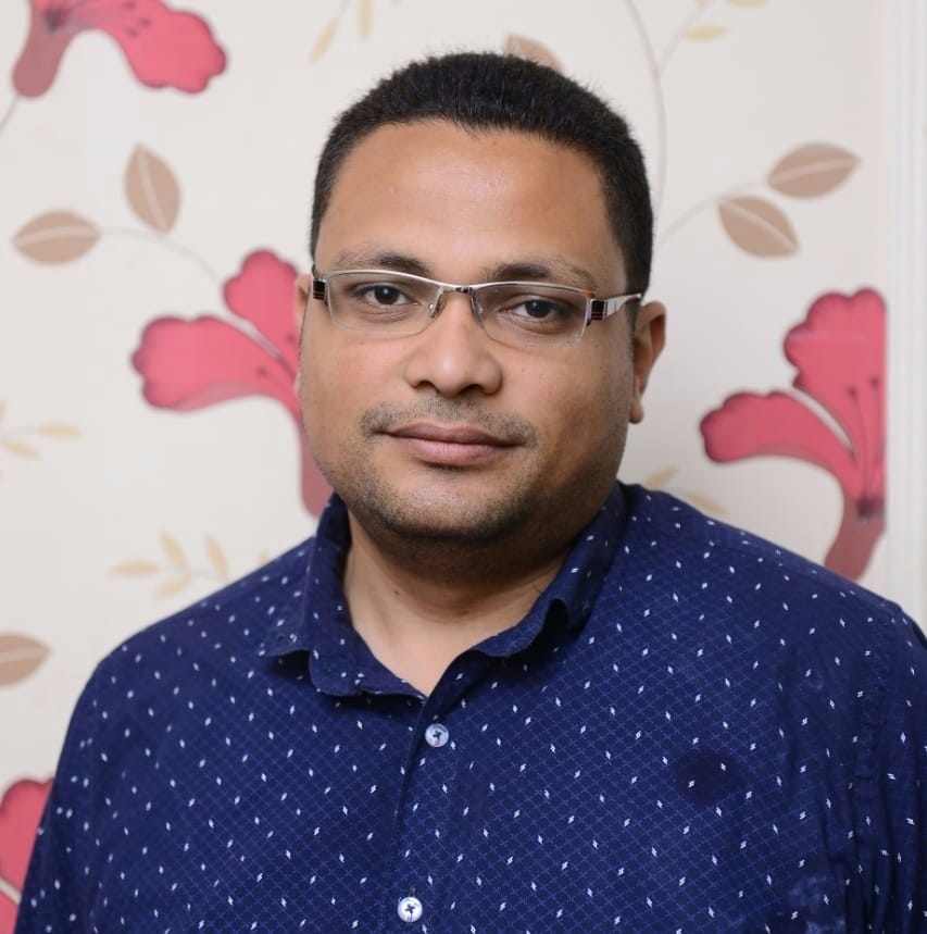 Moheb Hanna