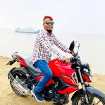 Salim Uddin Rana