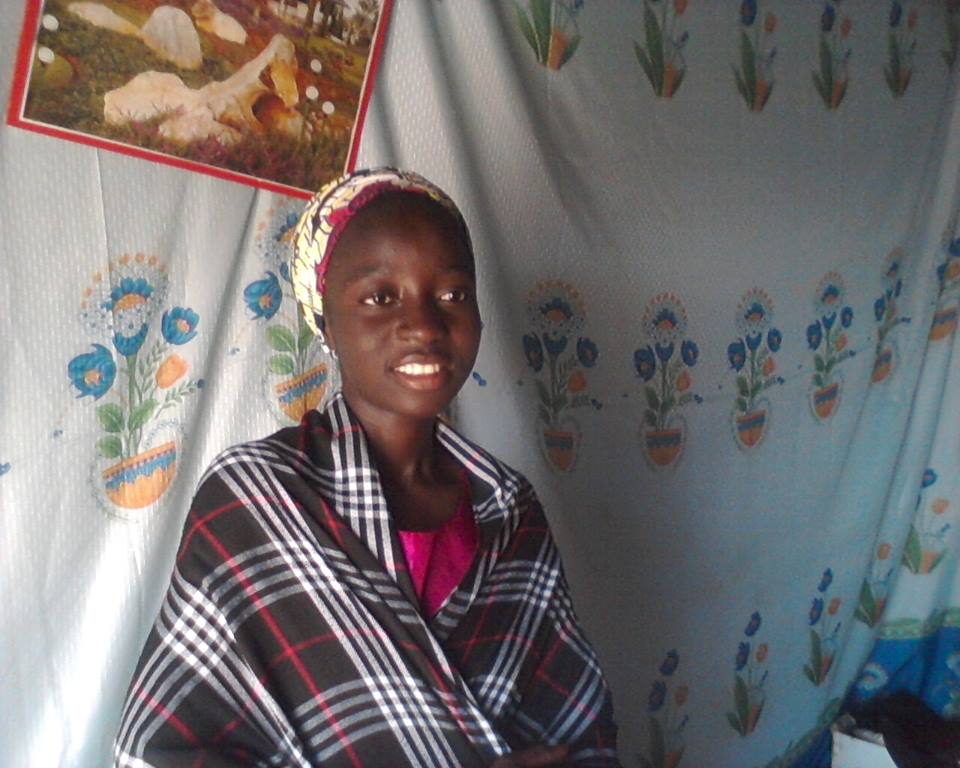 #celebratingmygirls #internationaldayofagirlchild # ...